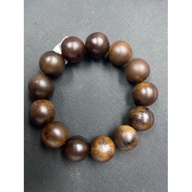 B13二哥精选文玩B13二哥精选文玩