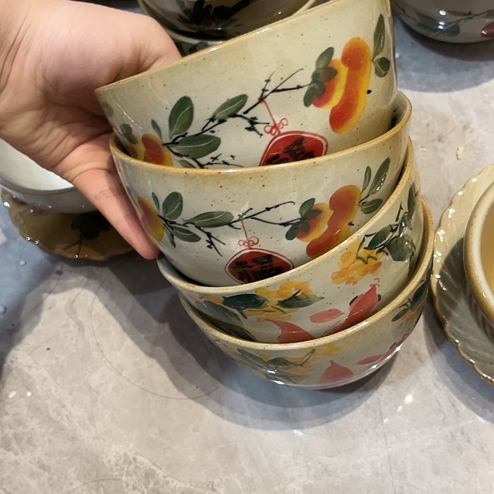 诗***页景德镇陶瓷学院的