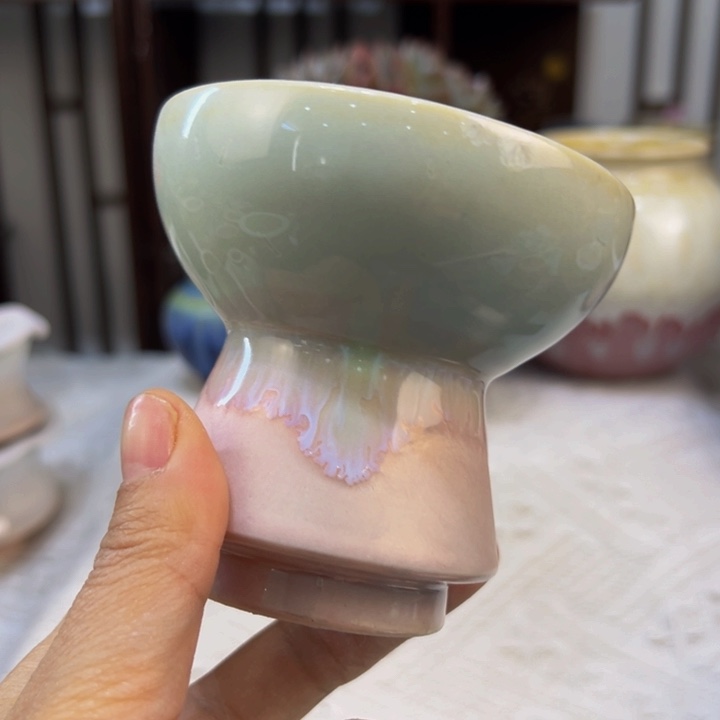 景德镇陶瓷研究所