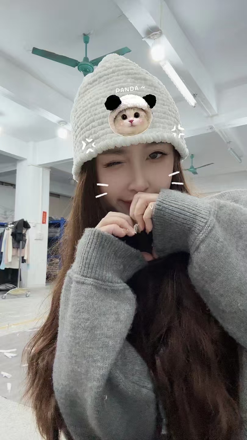 300-349号编码 《發發女装2号店》冬季 显瘦裤子《实物以直播间为准》