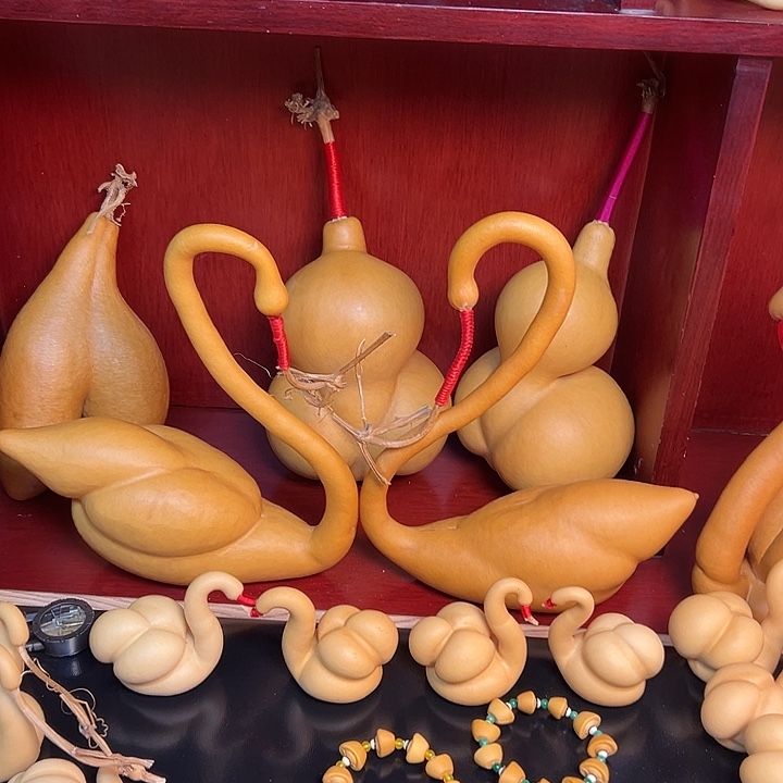 昕***你葫芦葫芦葫芦葫芦葫芦