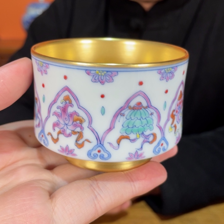 盘福利来啦，福利来啦，福利