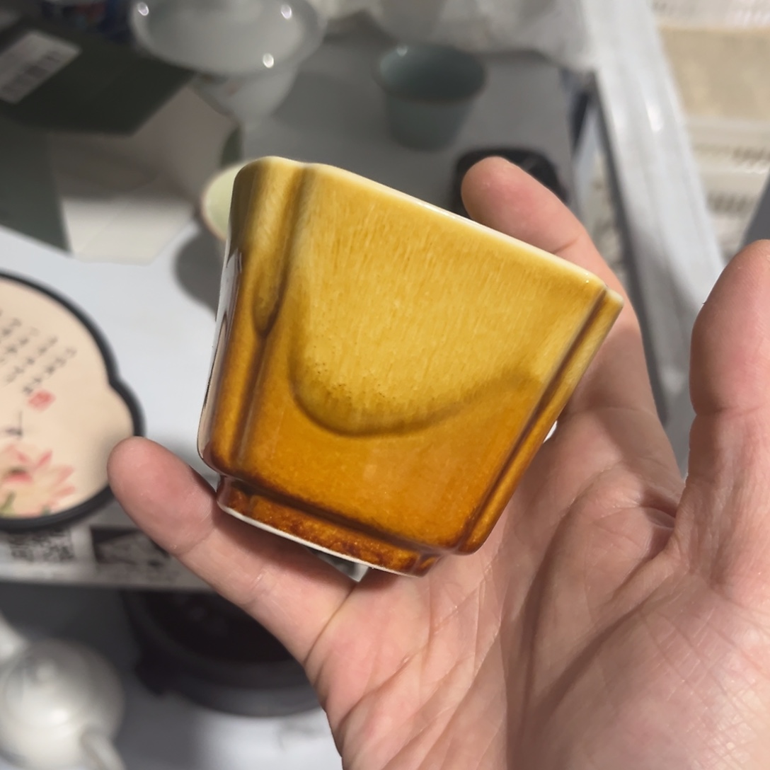 陶瓷等行业的生产和销售