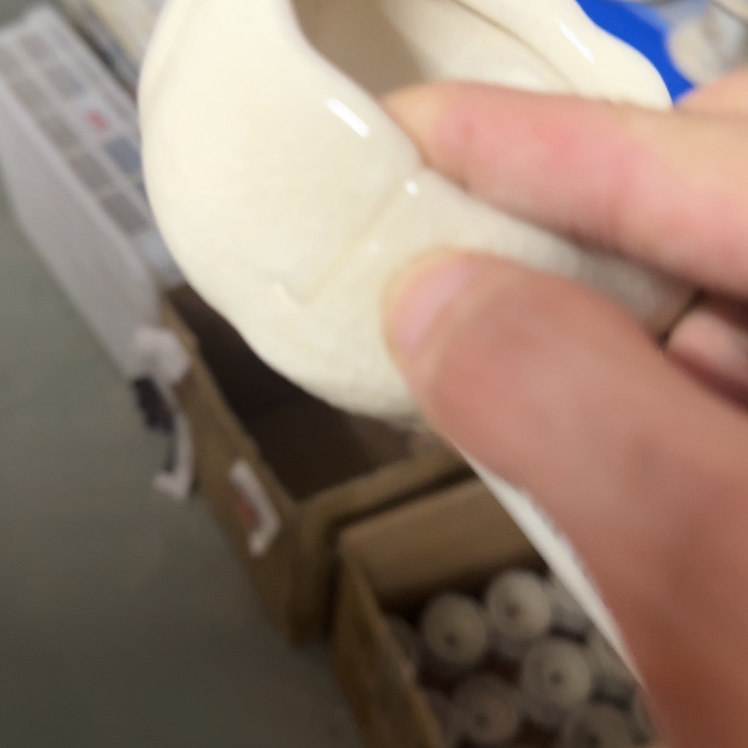 瑕疵品处理·4023---