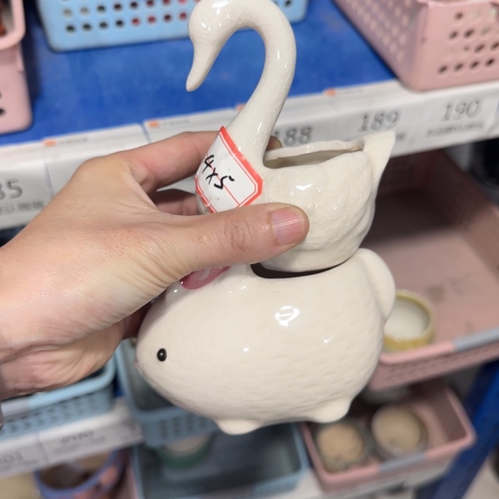 2《所有单满15发（花盆）》4×5-7×5×5