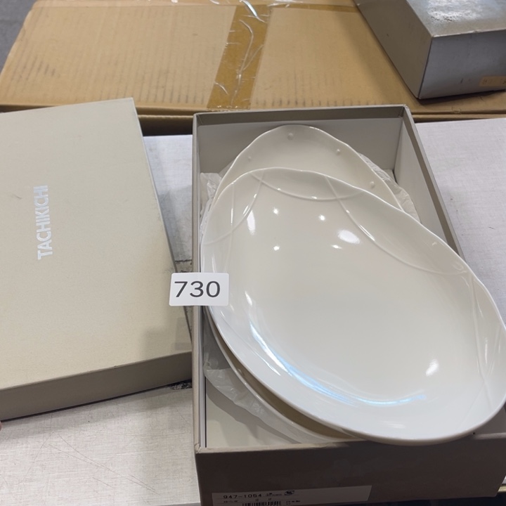 瓷器制作等领域有一定