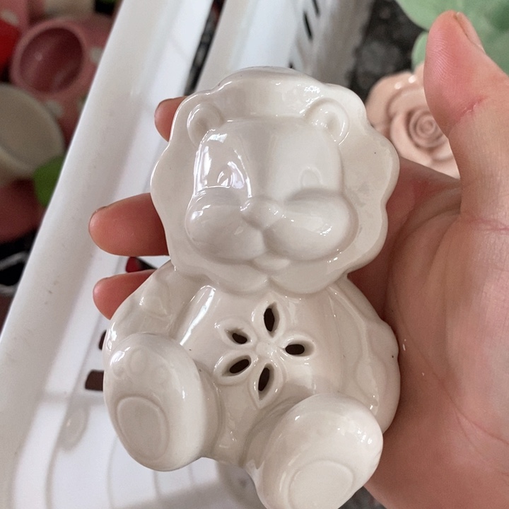 摆件陶瓷树脂家居摆件