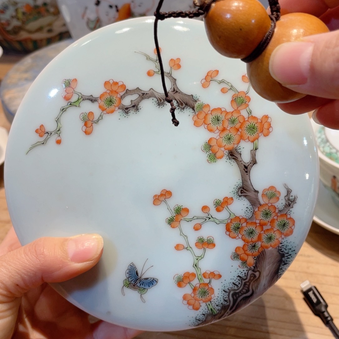 葫芦葫芦葫芦葫芦