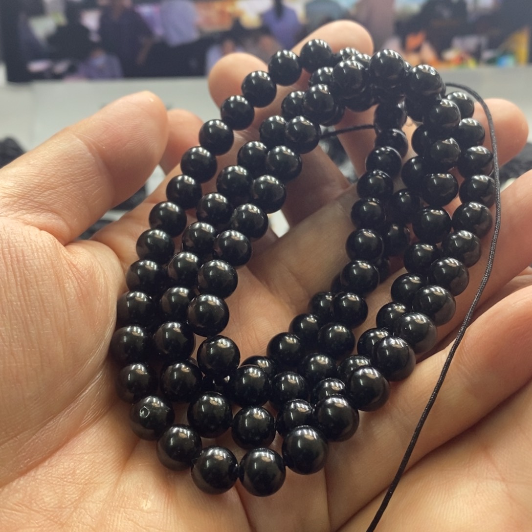 翡翠未镶嵌吊坠(不含链)卡6左右