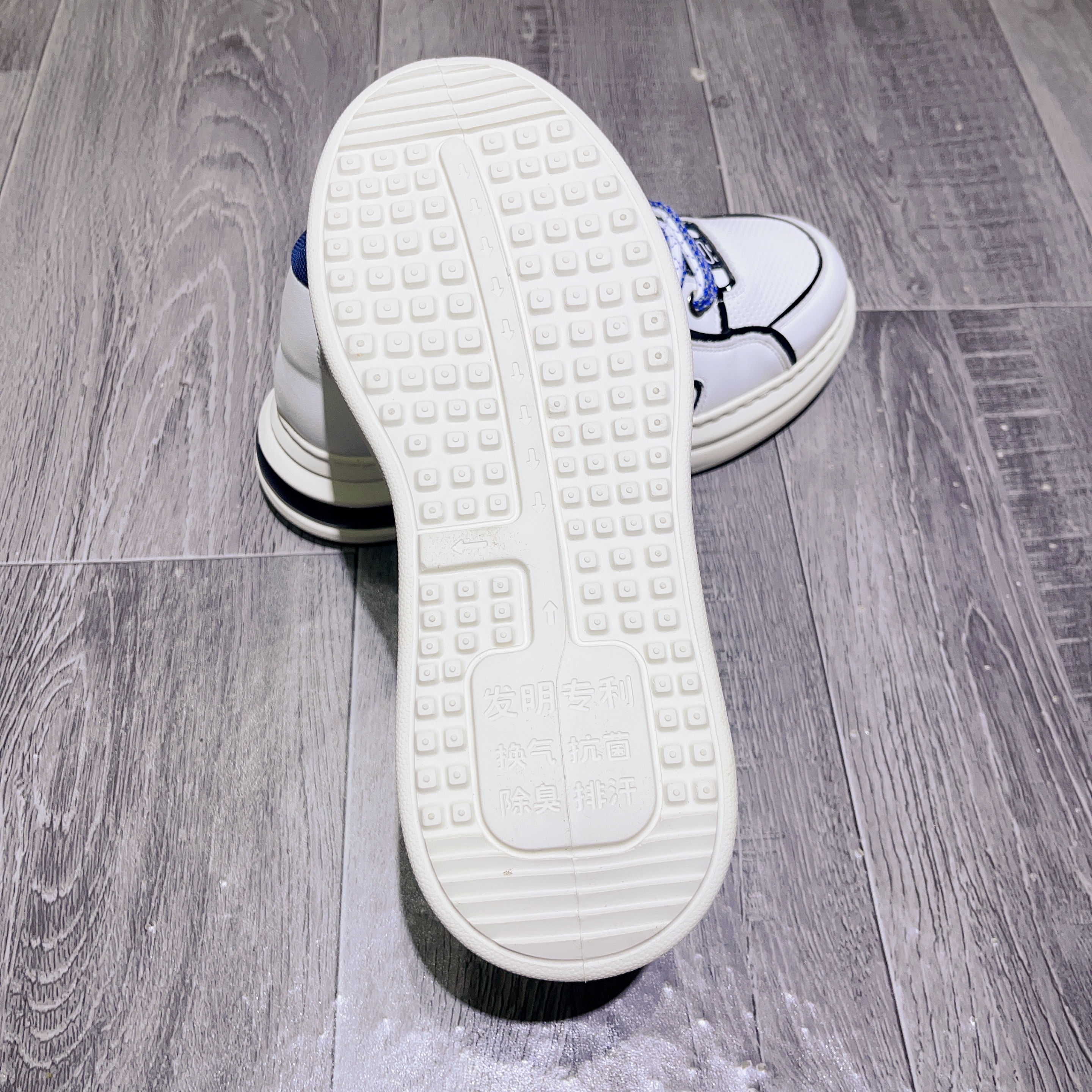 【丽姐shoes】6-时尚百搭户外休闲鞋舒适情侣鞋女鞋断码合集