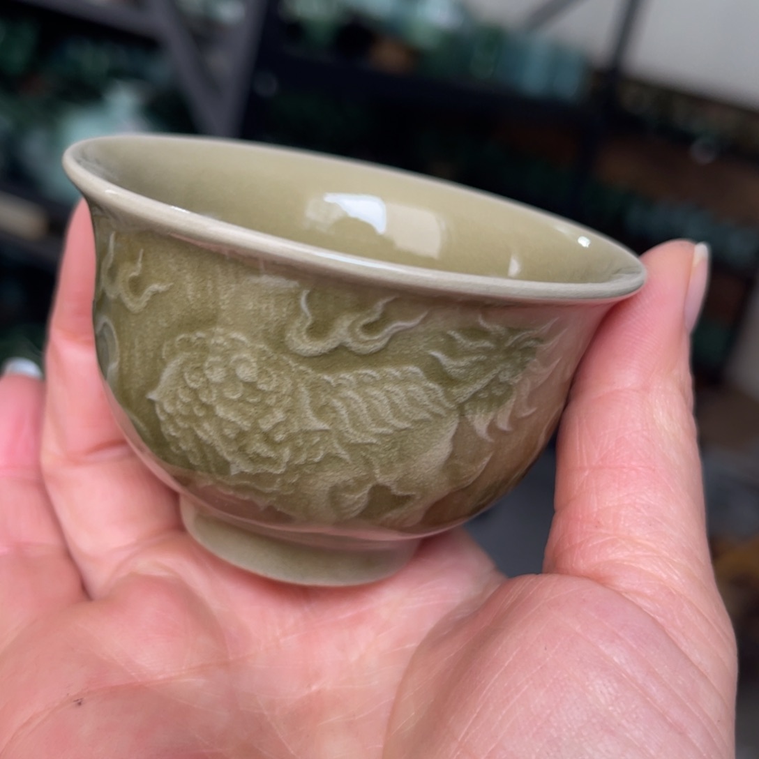 瓷片哈哈哈哈哈哈