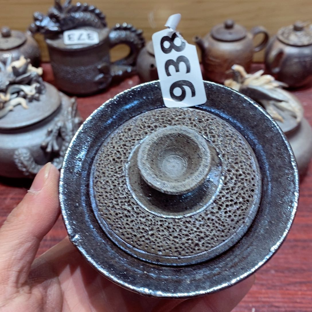 开播福利，欢迎咨询