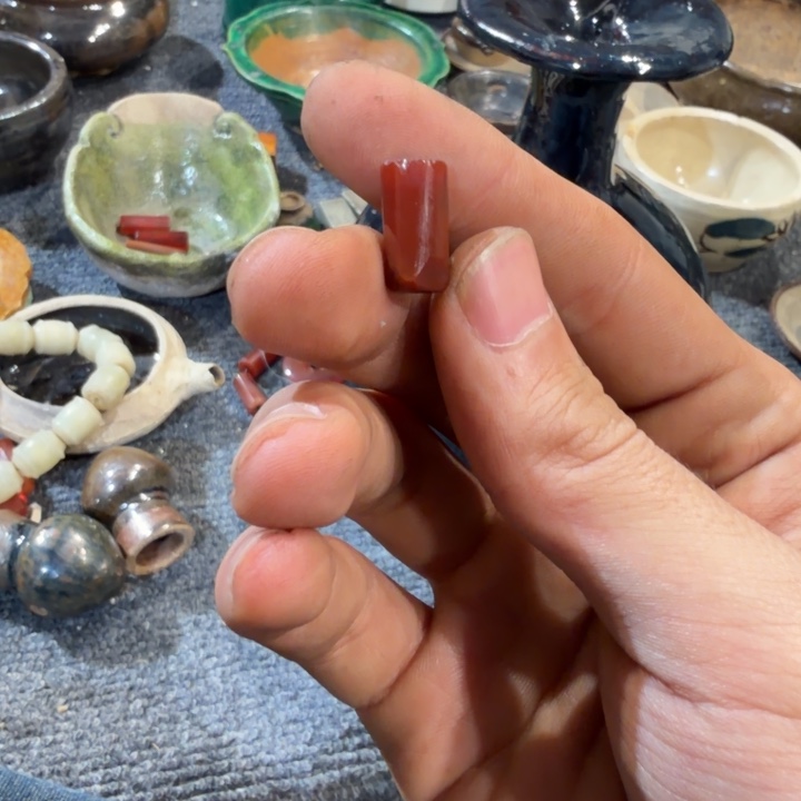 玉***一物一图的包邮的哦