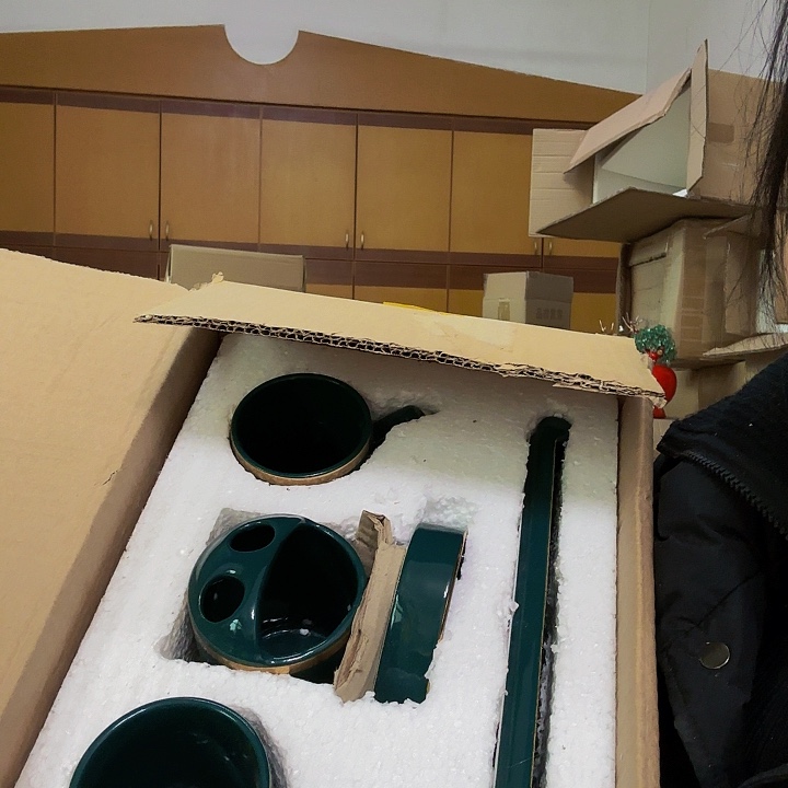 瓷片样品样品样品