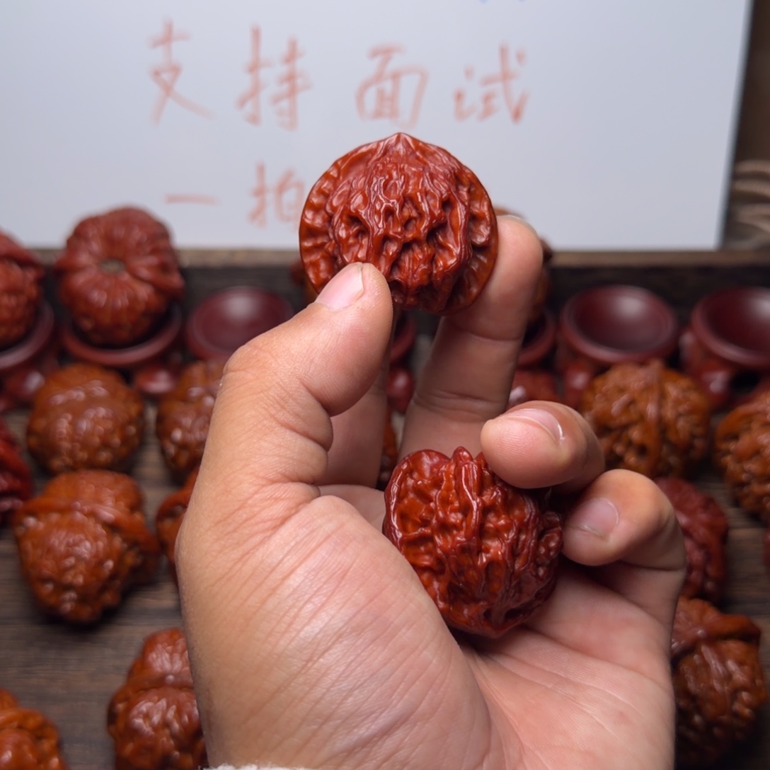 ****.公子帽宝贝宝贝宝贝