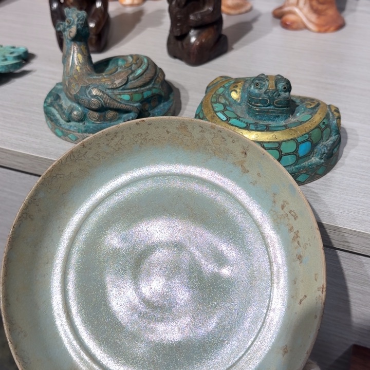 瓷片用****288888888888888888