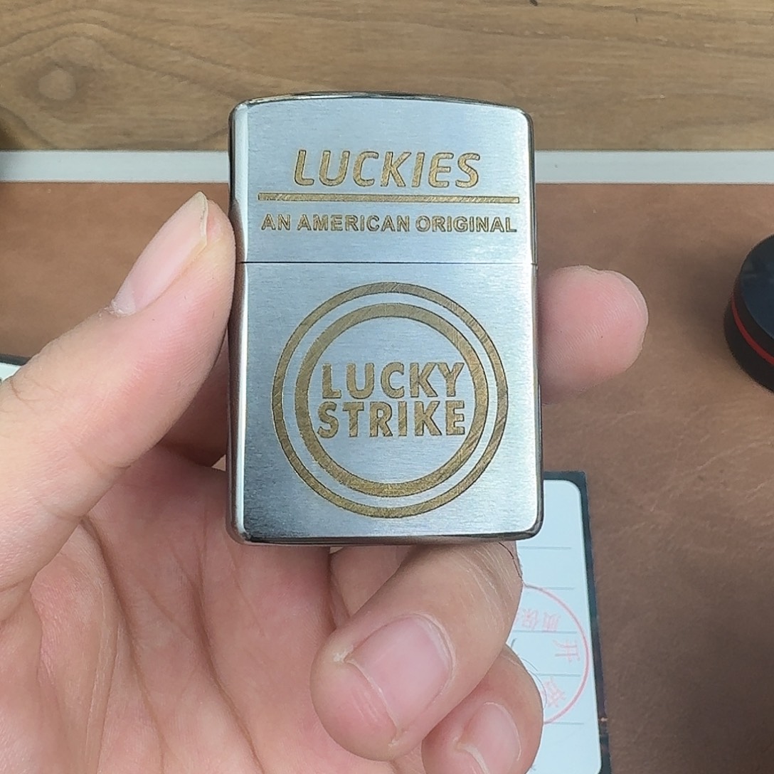 纯铜镀铬好菜双色111