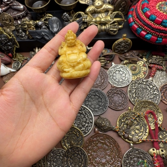 泥塑精品课程等课程教学和教学