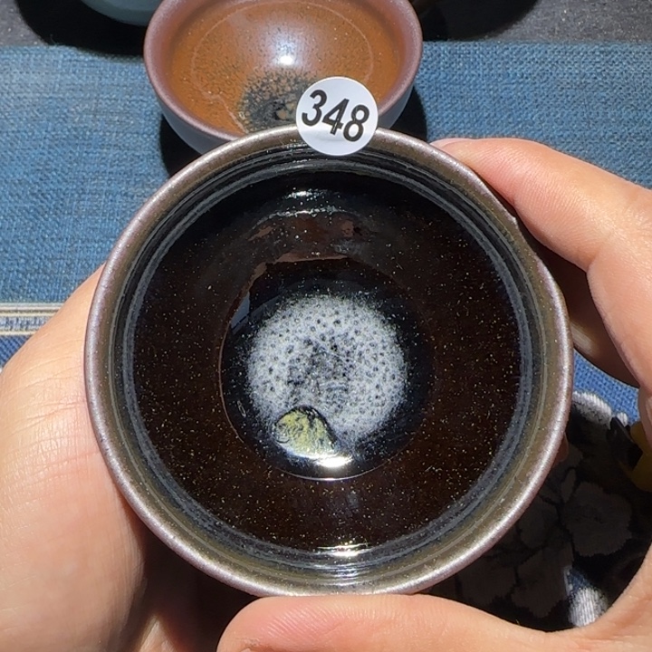 茶盏15米包邮，15米包邮