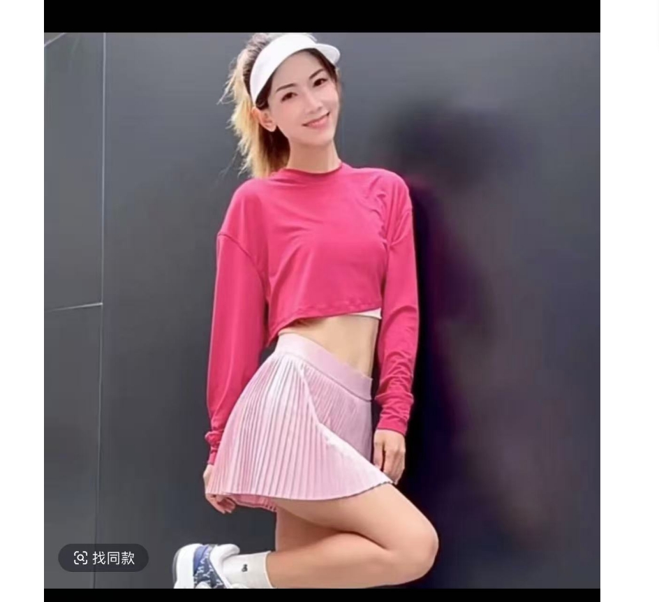 2025NY新款时尚潮流鞋