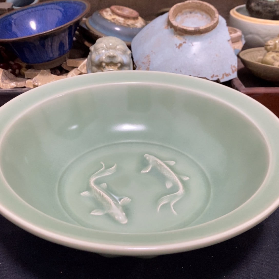 碟山**巩1111111111111111