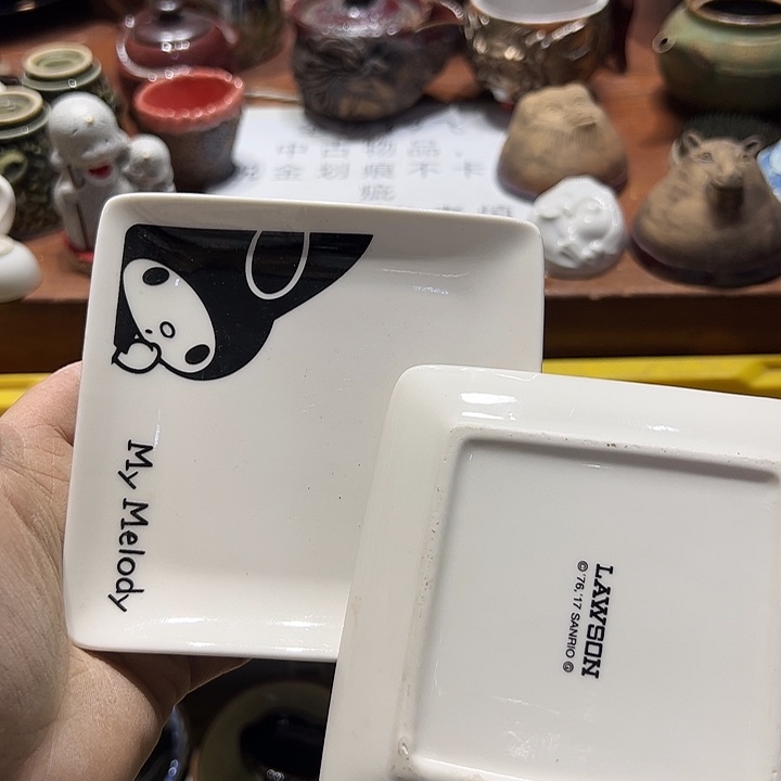 瓷片44444444444444