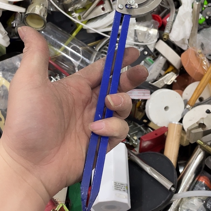 旧的有瑕疵需要的看好图片下单