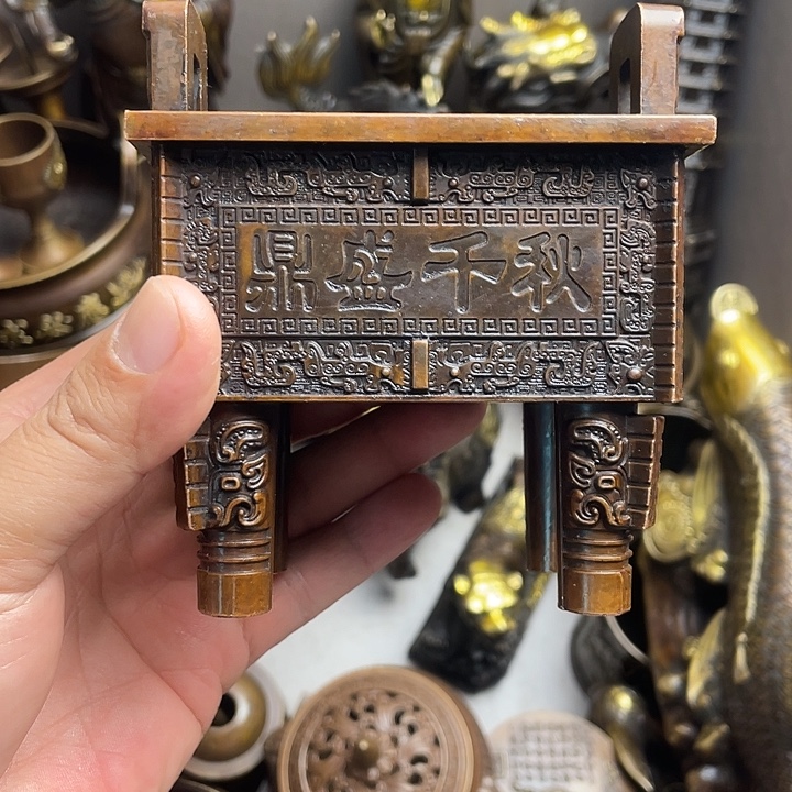 健健康康平平安安