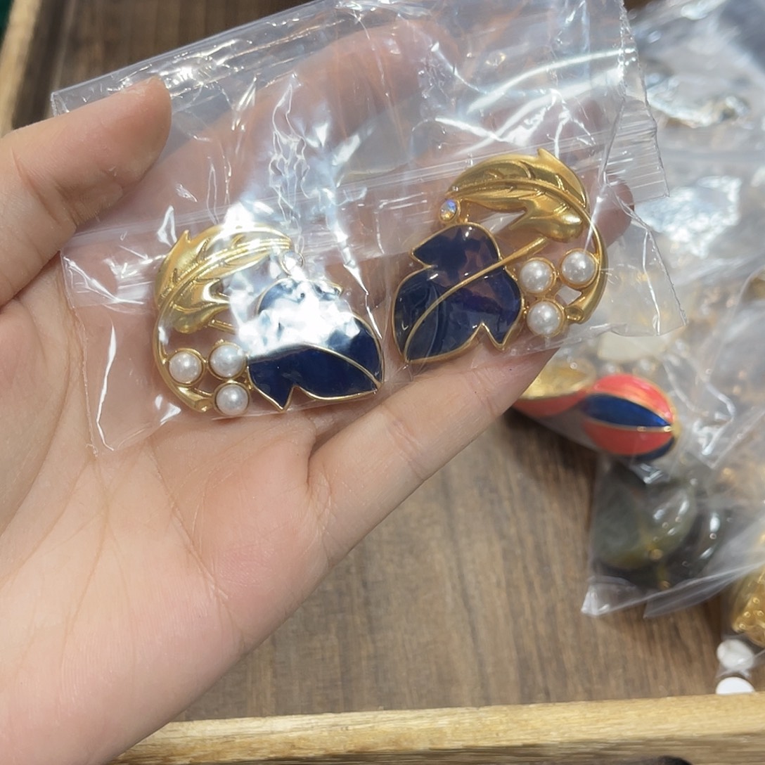 石英石纯铜锡合金纯铜