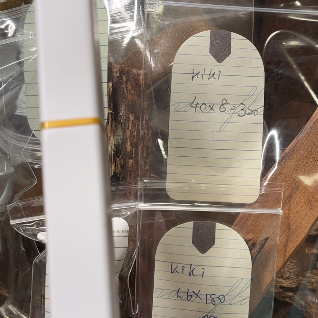 k***i线香熏香柬埔寨越南西马