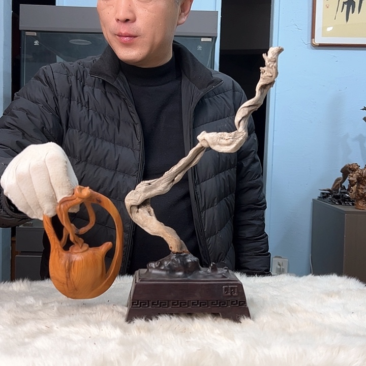 柏木林我们都是好孩子呀我也要