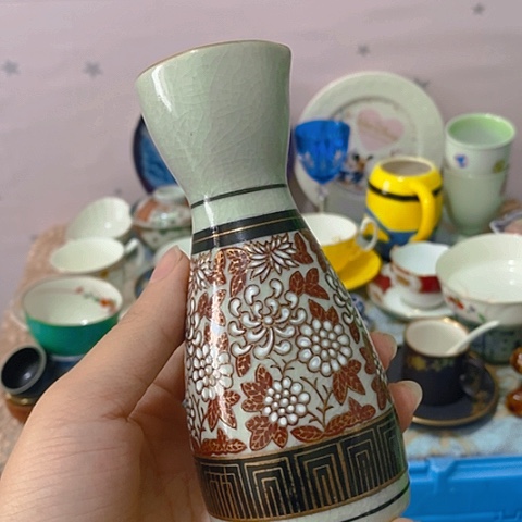 瓷片瓷片瓷片瓷片