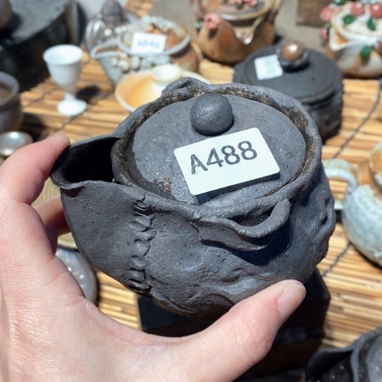 福利多多福利多多