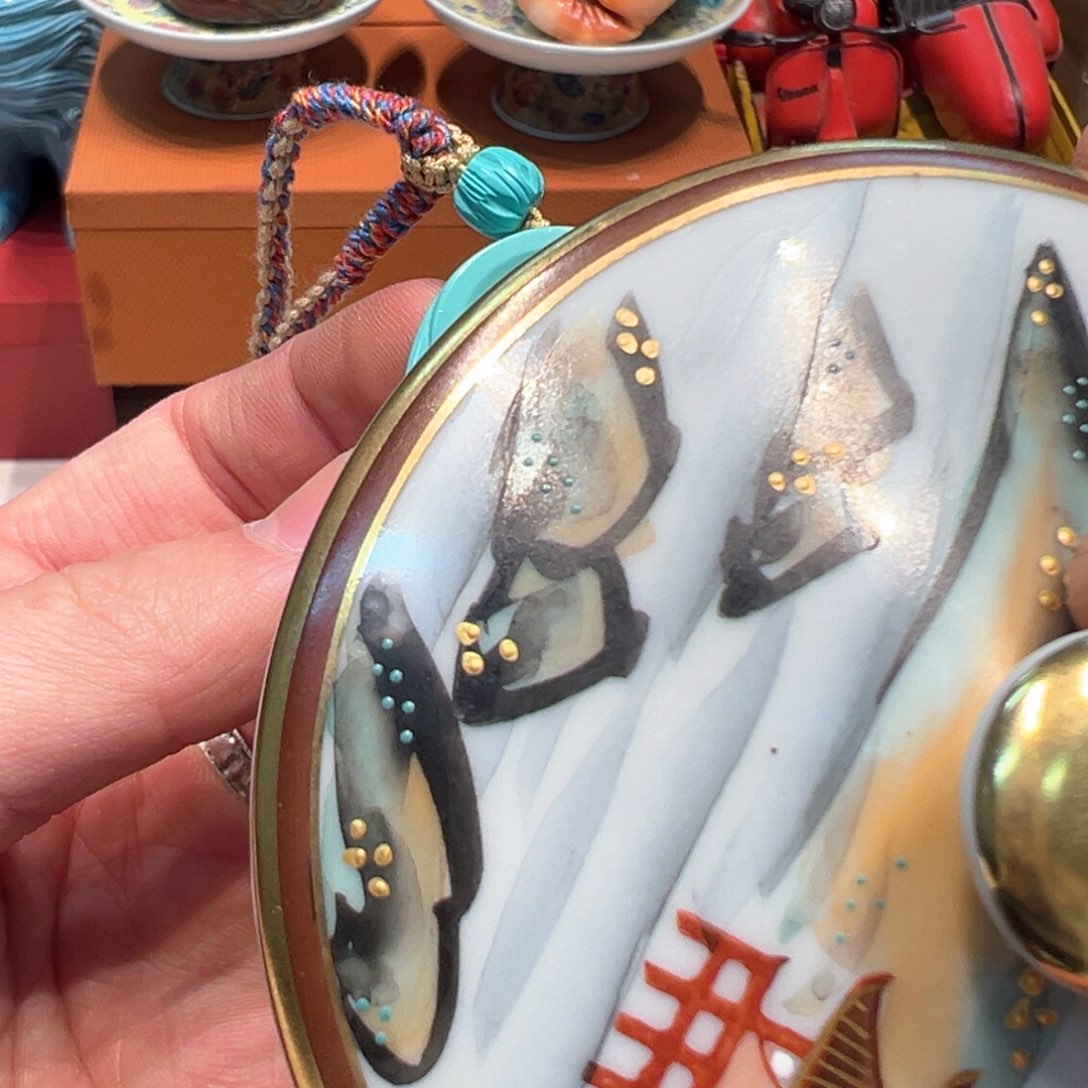 瓷器瓷器瓷器瓷器瓷器瓷器