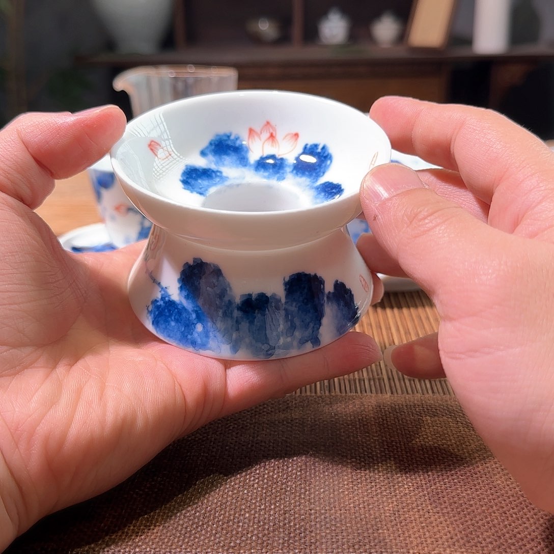 杯三钰堂直播闪购专属链接（以闪拍图片为准）