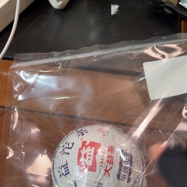 塑胶夹子款999999999