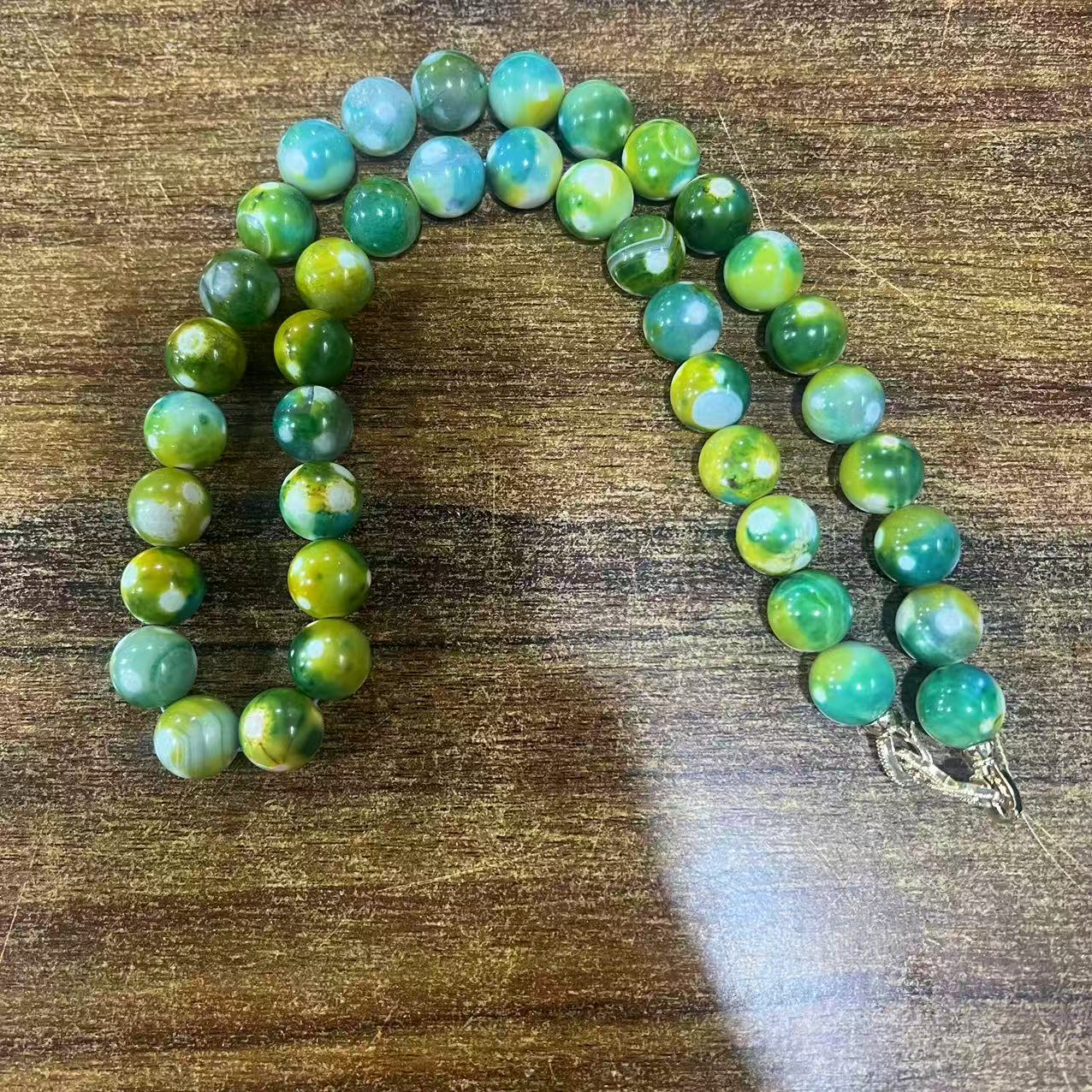 精品万物百草丹项链丫3547坠子