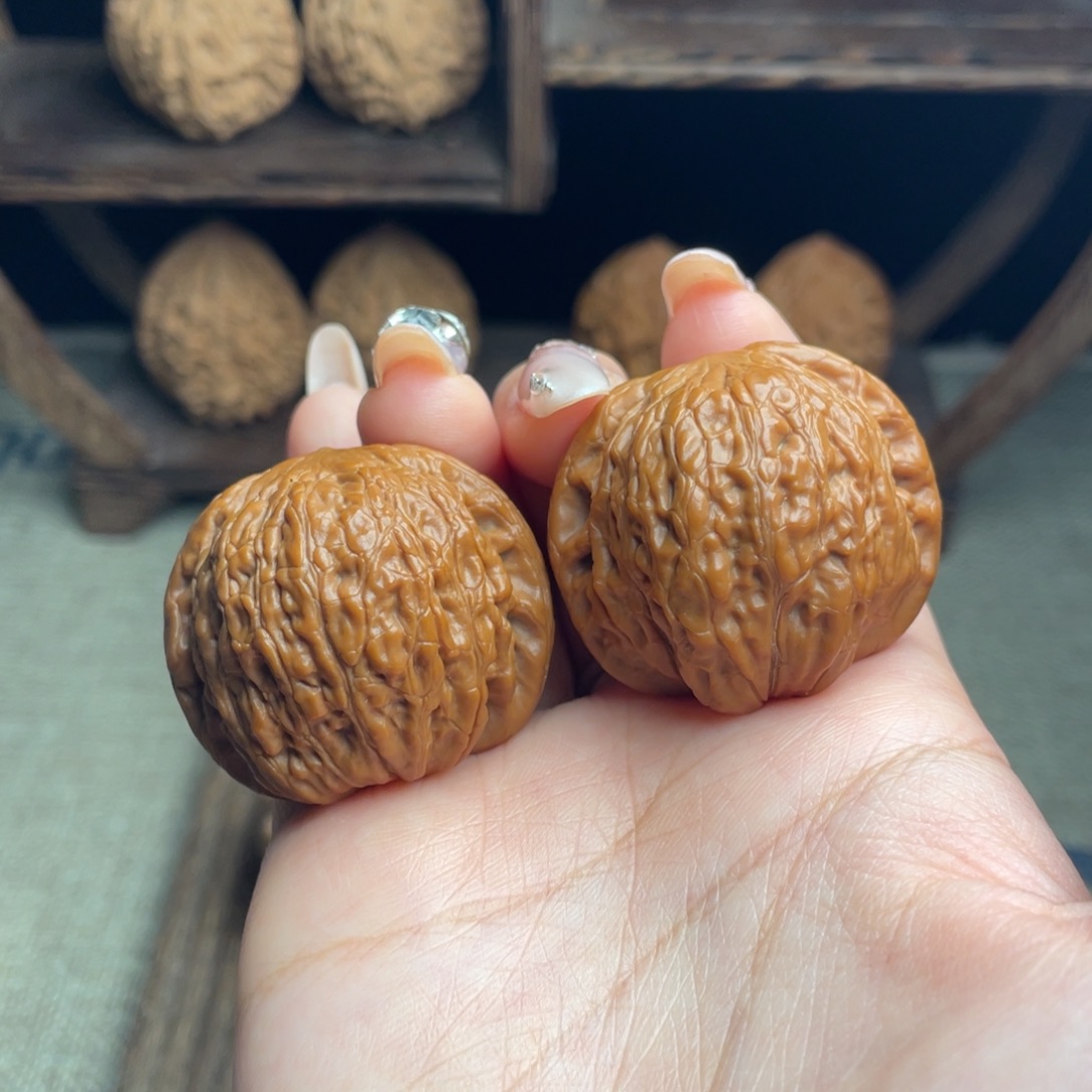 L***,木质铁锤37 全品打底