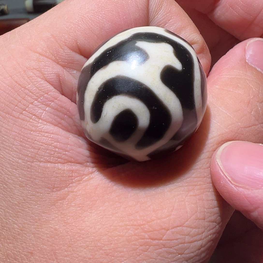 树脂制品各种各样