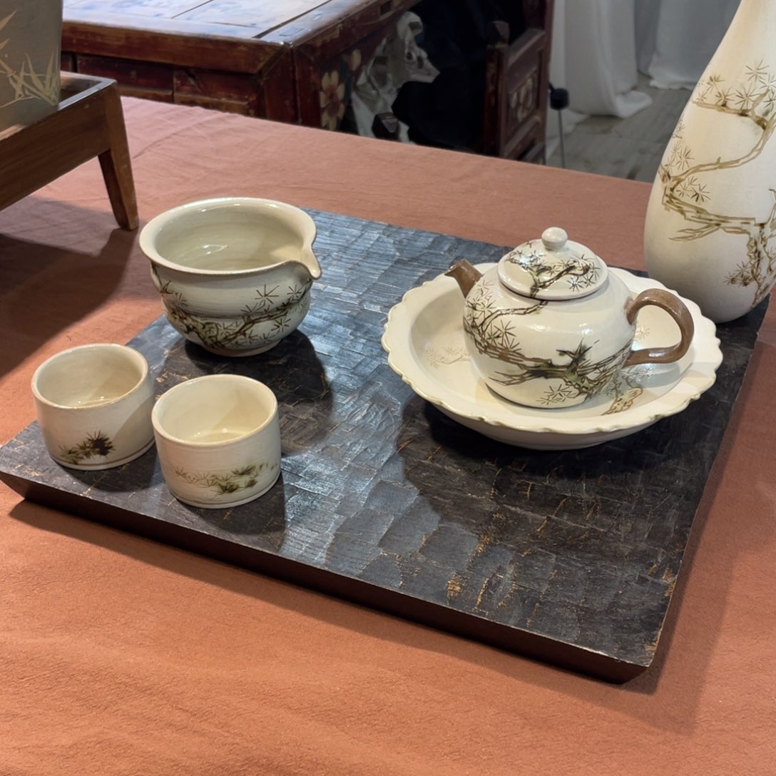 陶瓷陶瓷陶瓷陶瓷陶瓷