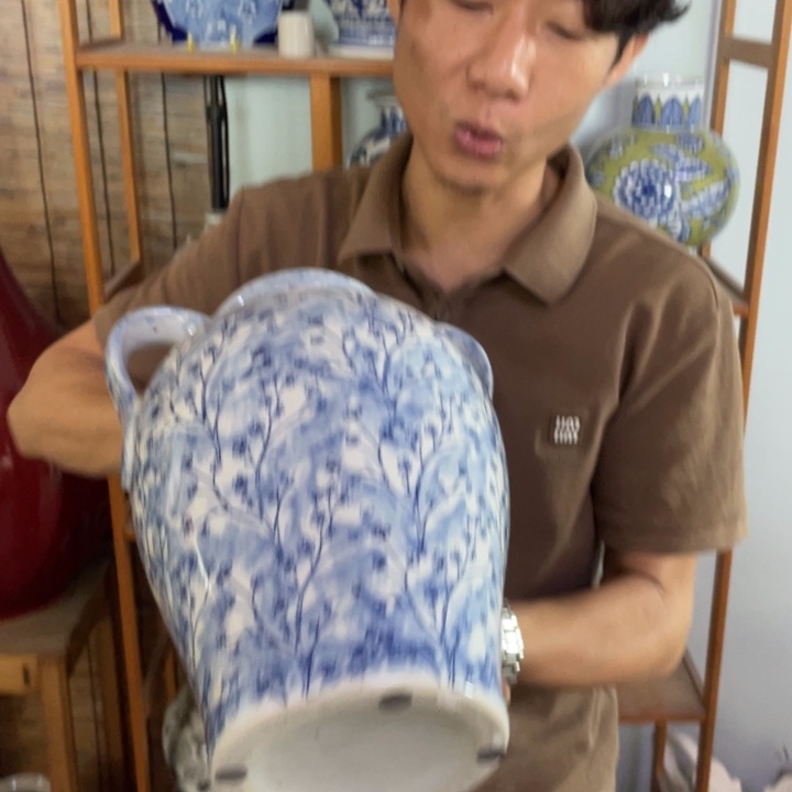 壶B5600000000000000000