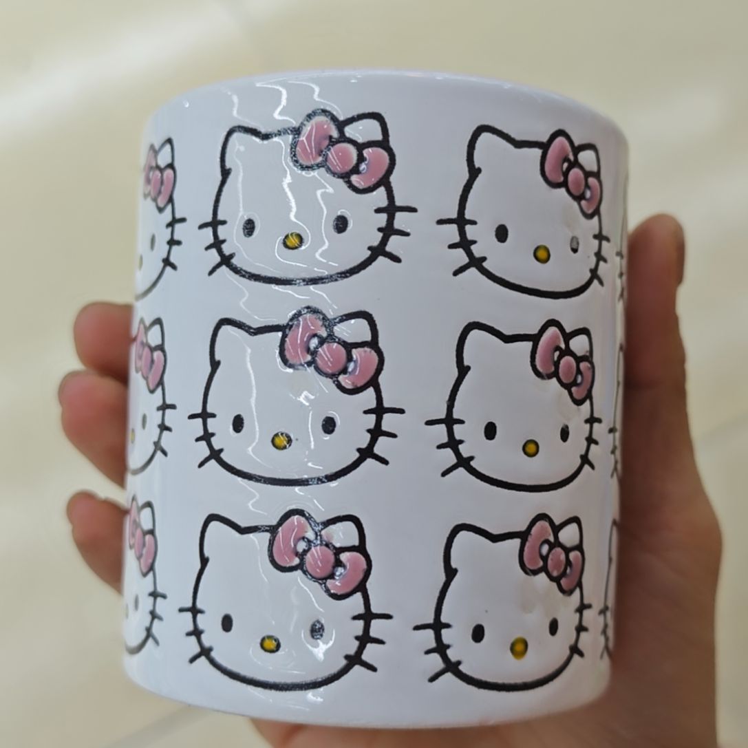 今***菜微瑕陶瓷不退不换满20包邮，磕碰售后附带开箱视频方可售后