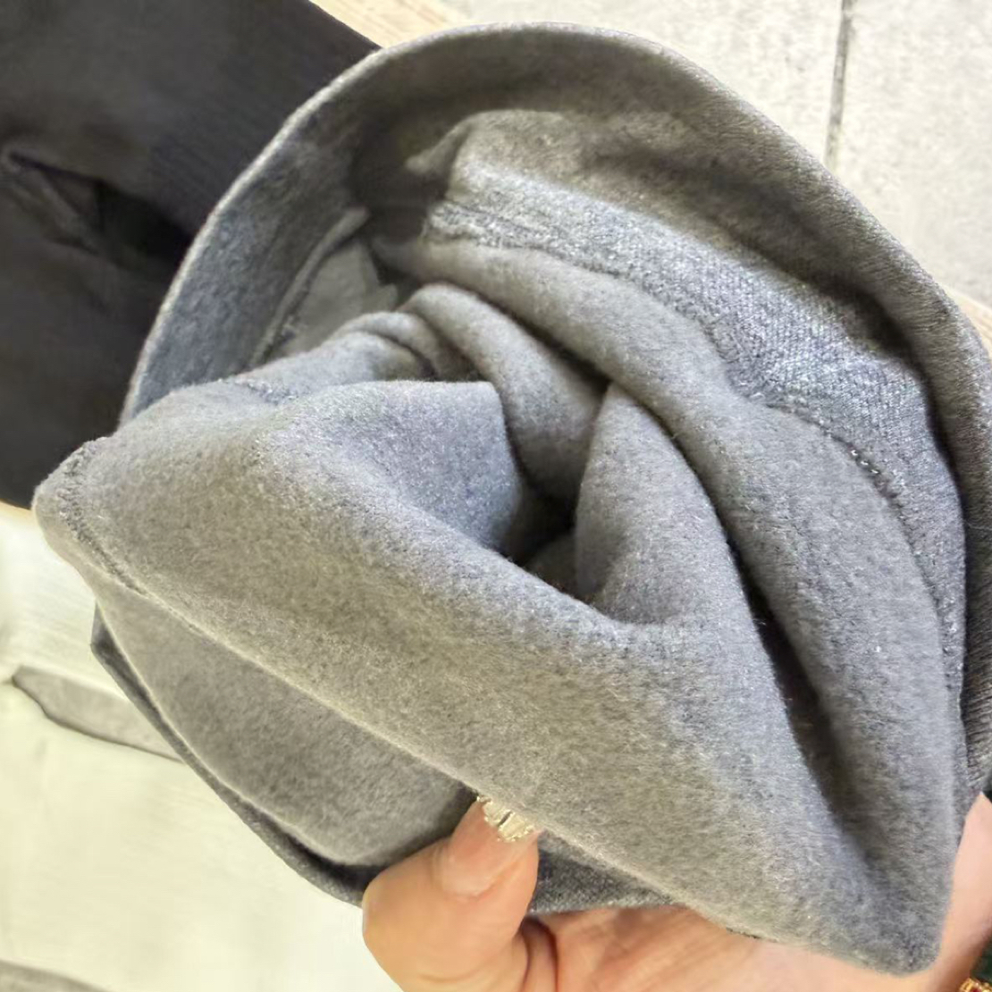 直接拍，只发儿童裤袜，成人勿拍外穿加厚连裤袜