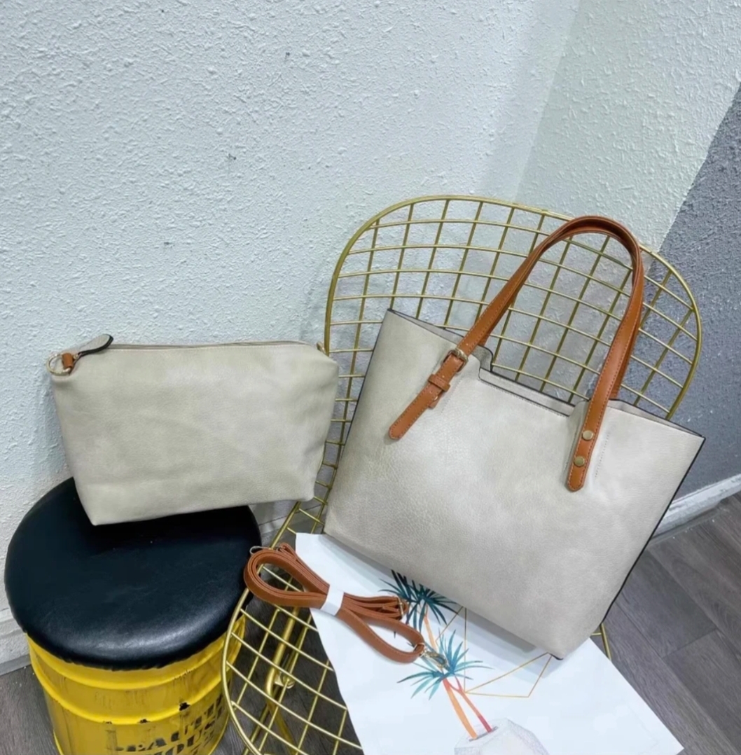 编码151——200，按编码下单腋下法棍包饺子包真皮潮流简约休闲肩包