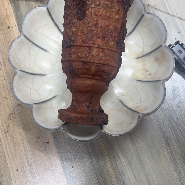 玉***雕碟瓷器瓷器瓷器瓷器