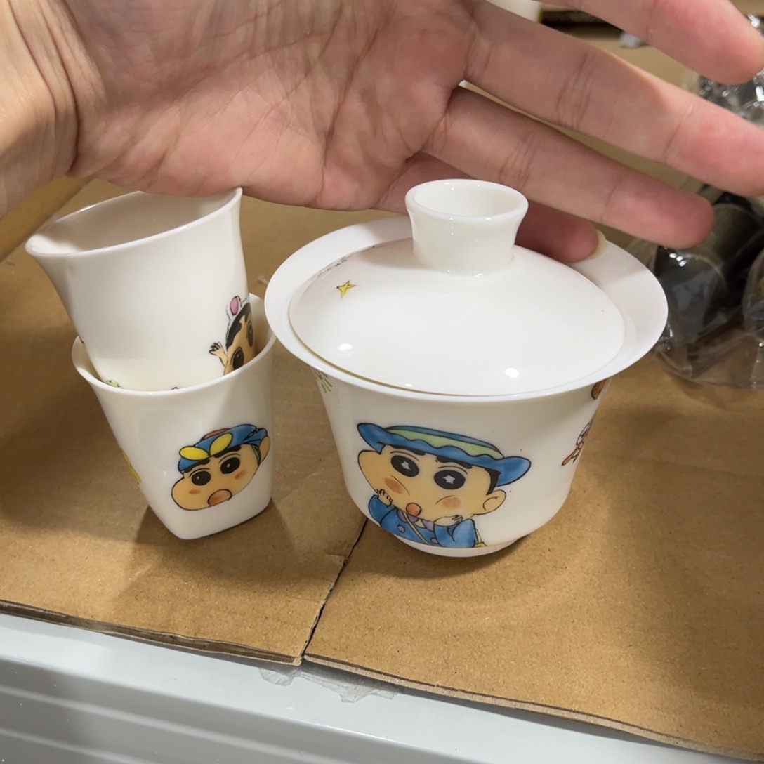 茶具茶具茶具茶具