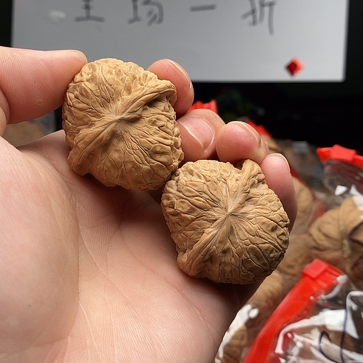 无花朵嗯嗯哦哦哦哦哦哦哦