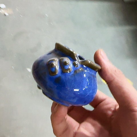 ····全是福利····