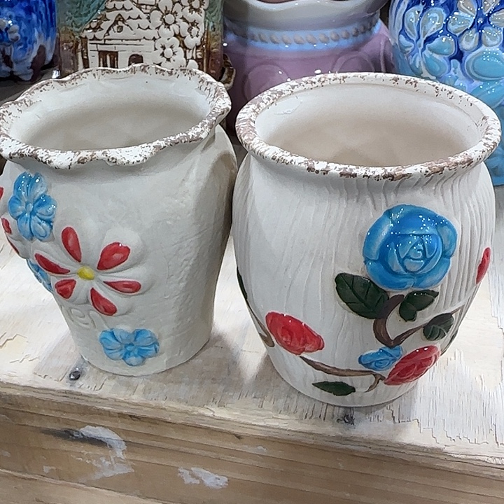 有孔！！口径不清楚问客服满9元包邮