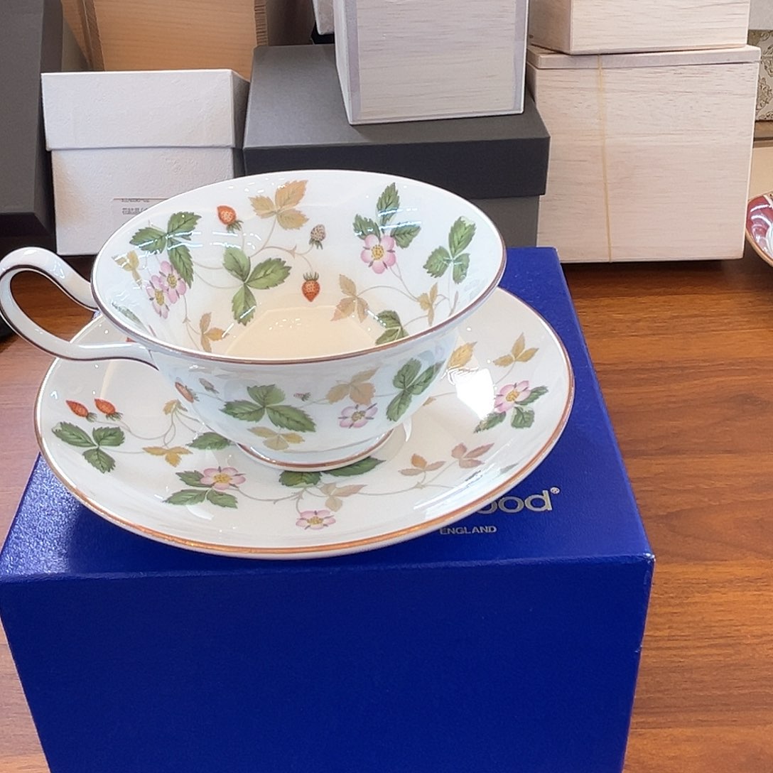 盖碗我的微会有短信吗亲爱